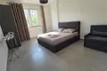 1 room apartment  in Bashkia Durres, Albania