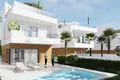 3 bedroom house 127 m² Pilar de la Horadada, Spain