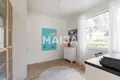 Квартира 3 комнаты 72 м² Мянтсяля, Финляндия