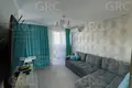 Квартира 3 комнаты 79 м² Эвенкийский район, Россия
