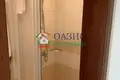 Wohnung 4 zimmer 171 m² Sosopol, Bulgarien