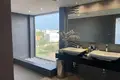 Haus 6 zimmer  Alicante, Spanien