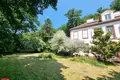 Дом 8 комнат 3 652 м² Вена, Австрия