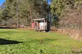 Dom 91 m² Palminski sielski Saviet, Białoruś