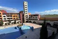 Appartement 1 chambre 45 m² Akheloï, Bulgarie