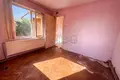 Дом 3 комнаты 90 м² Червена-Вода, Болгария