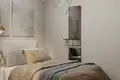 3 bedroom apartment 135 m² Municipality of Vari - Voula - Vouliagmeni, Greece
