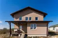 House 159 m² Smalyavichy, Belarus
