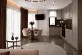 1 bedroom apartment 45 m² Torrevieja, Spain
