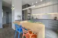 2 room apartment 54 m² in Warsaw, Poland
