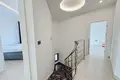 Penthouse 3 bedrooms 170 m² Kargıcak, Turkey