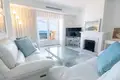 Haus 4 Schlafzimmer 181 m² Dos Hermanas, Spanien
