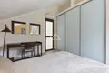 Apartamento 2 habitaciones 77 m² Donji Orahovac, Montenegro