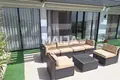 Appartement  Dakar, Sénégal
