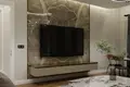 Apartamento 1 habitación 100 m² Eyupsultan, Turquía