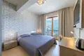 Квартира 4 комнаты 112 м² Доброта, Черногория