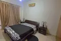 4 bedroom house 220 m² in Limassol, Cyprus