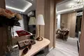 Piso independiente 1 habitacion 29 m² Pattaya City, Tailandia