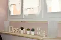 Chalet 130 m² Bas-Saint-Marc, Grèce