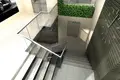 Pomieszczenie biurowe 3 591 m² Moskwa, Rosja