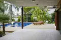 Villa de 6 chambres 780 m² lEliana, Espagne
