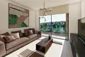 2 bedroom apartment 76 m² Paphos Municipality, Cyprus