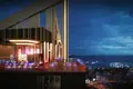 Квартира 1 спальня 28 м² Паттайя, Таиланд