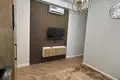 Mieszkanie 2 pokoi 35 m² Batumi, Gruzja