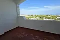 2 bedroom apartment 89 m² Mijas, Spain