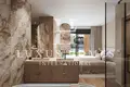 Вилла 4 комнаты 192 м² Мурсия, Испания