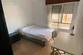 Apartamento 4 habitaciones  San Vicente del Raspeig, Španjolska