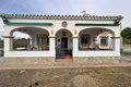 4 bedroom house 344 m² Spain, Spain