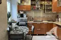 Квартира 2 комнаты 46 м² Брест, Беларусь