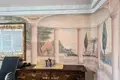 Hotel 225 m² Umag, Kroatien