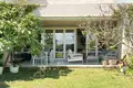 Дом 4 спальни 345 м² Испания, Испания