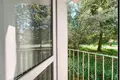 Mieszkanie 2 pokoi 37 m² Poznań, Polska