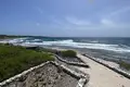 Dom 4 pokoi 178 m² Utila, Honduras