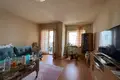 Квартира 2 комнаты 55 м² Берлин, Германия