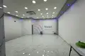 Oficina 1 habitación 115 m², Montenegro