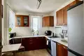 3 room apartment 68 m² Warsaw, Poland