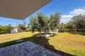 4 bedroom house 160 m² Kalyves, Greece