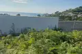 Grundstück  Tschakwi, Georgien