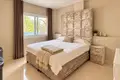 Appartement 3 chambres 155 m² Dos Hermanas, Espagne