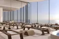 Квартира 3 комнаты 129 м² Умм-эль-Кайвайн, ОАЭ