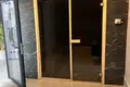 Apartamento 65 m² Mahmutlar, Turquía