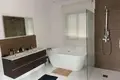 Dom 6 pokojów 357 m² Dos Hermanas, Hiszpania