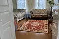 2 bedroom house 65 m² Dzyarzhynsk, Belarus