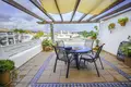 Penthouse 3 zimmer  Estepona, Spanien