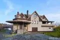 Cottage 762 m² Papiarnianski sielski Saviet, Belarus