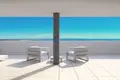 Apartamento 3 habitaciones 210 m² Faro, Portugal